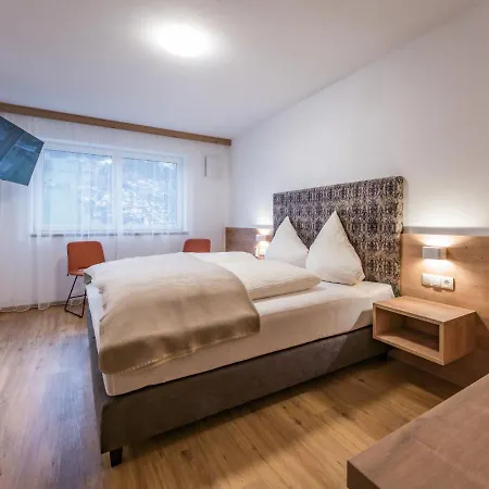 דירה Montec-3 By Interhome *