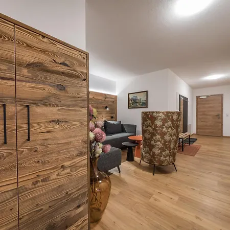 Montec-3 By Interhome *