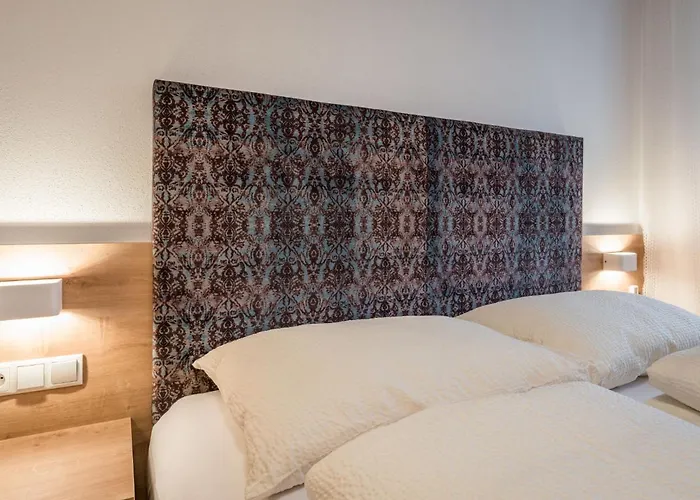 Apartamento Montec-3 By Interhome *