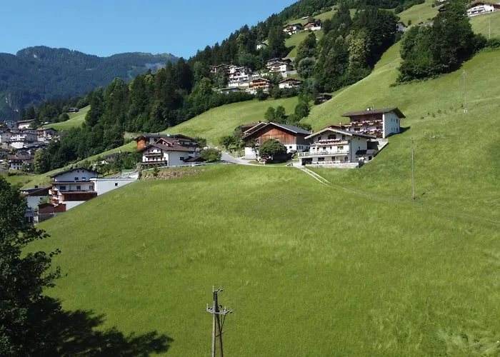 Apartamento Montec-3 By Interhome *