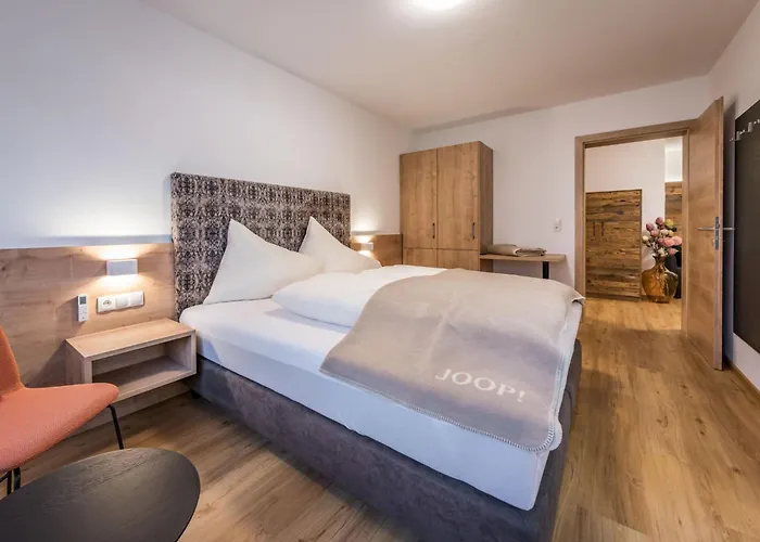 Montec-3 By Interhome Apartamento