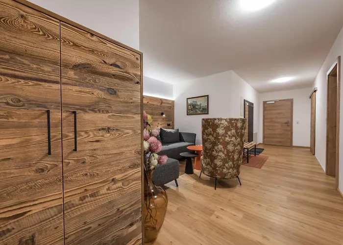 Montec-3 By Interhome *