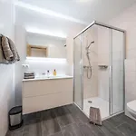 Daire Montec-3 By Interhome
