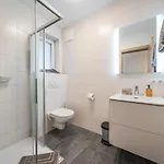 Daire Montec-3 By Interhome Hippach