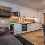 Montec-3 By Interhome