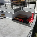 Montec-3 By Interhome Hippach