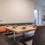 Montec-3 By Interhome Daire *