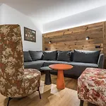 Daire Montec-3 By Interhome *