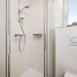 Daire Montec-3 By Interhome