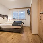 Daire Montec-3 By Interhome