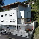 Montec-3 By Interhome Hippach
