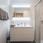 Daire Montec-3 By Interhome
