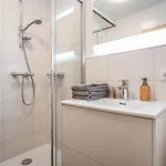 Daire Montec-3 By Interhome *