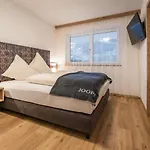 Montec-3 By Interhome * Hippach
