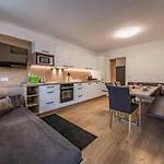 Montec-3 By Interhome Daire