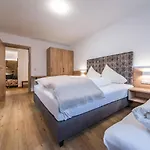 Daire Montec-3 By Interhome Hippach