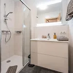 Montec-3 By Interhome Daire *