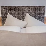 Daire Montec-3 By Interhome *