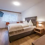 Daire Montec-3 By Interhome *