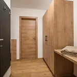 Montec-3 By Interhome Hippach