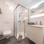 Daire Montec-3 By Interhome Hippach