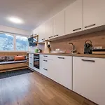 Daire Montec-3 By Interhome