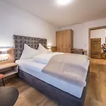 Montec-3 By Interhome Daire
