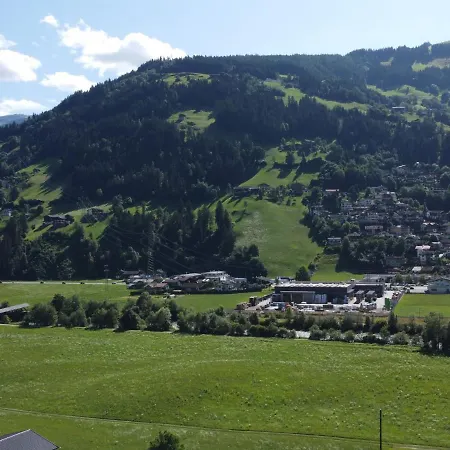 Montec-3 By Interhome