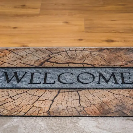 Montec-3 By Interhome * Hippach