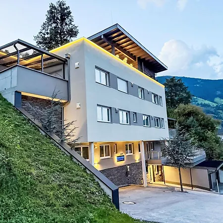 Apartman Montec-3 By Interhome