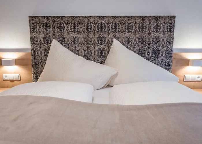 Apartman Montec-3 By Interhome *