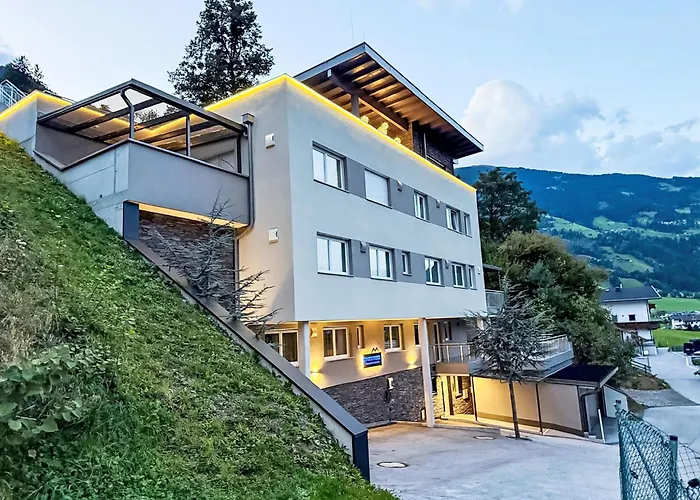 Apartman Montec-3 By Interhome