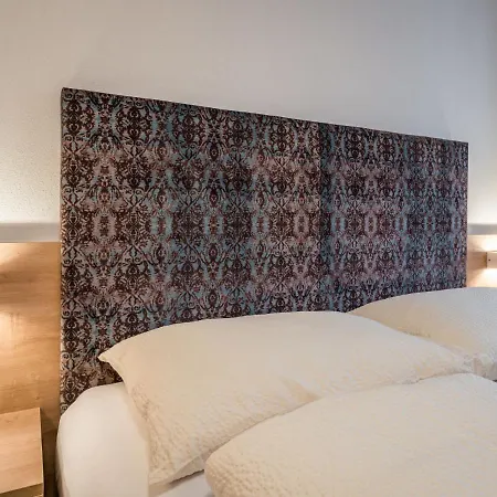 Apartment Montec-3 By Interhome *