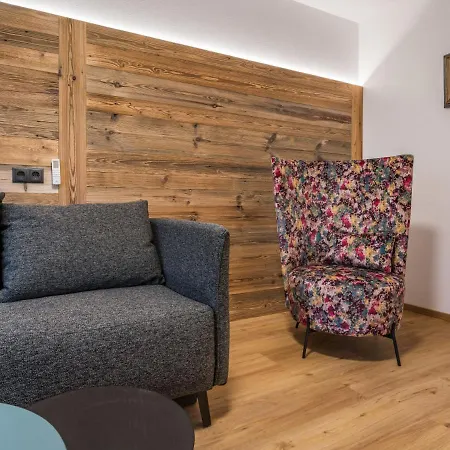 Apartmán Montec-3 By Interhome *