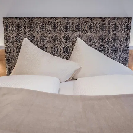 Apartmán Montec-3 By Interhome *