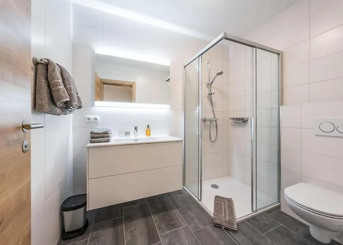 Apartamento Montec-3 By Interhome