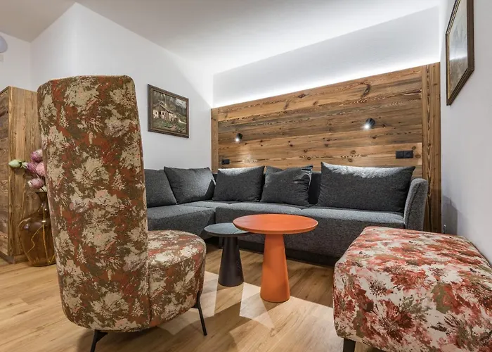 Apartamento Montec-3 By Interhome *