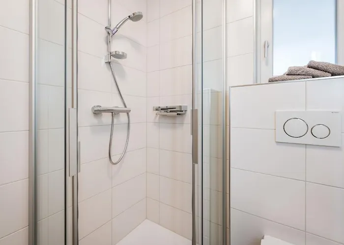 Apartamento Montec-3 By Interhome