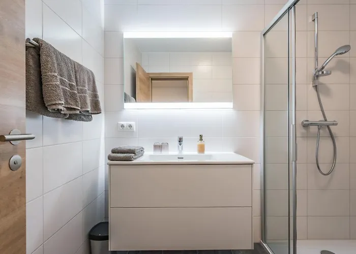 Apartamento Montec-3 By Interhome