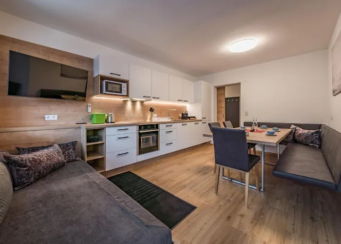 Montec-3 By Interhome Apartamento