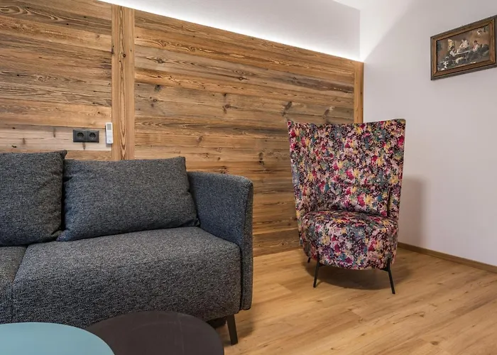 Apartamento Montec-3 By Interhome *