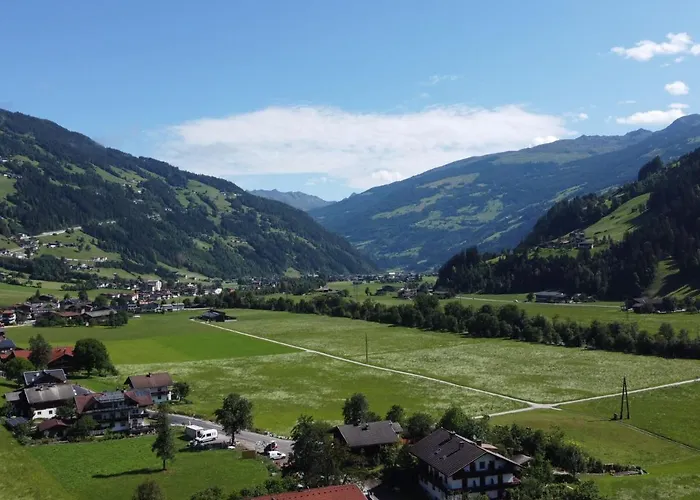 Apartamento Montec-3 By Interhome *