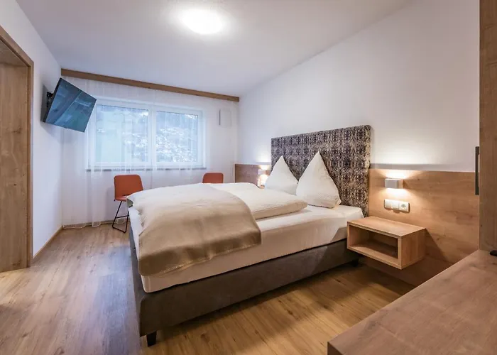 Apartamento Montec-3 By Interhome *